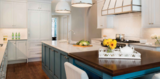 Kitchen Cabinet Manufacturers in Ontario, Hamilton