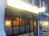 Curry House Indian Restaurant, West Wickham