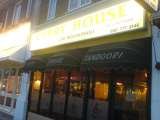 Curry House Indian Restaurant, West Wickham