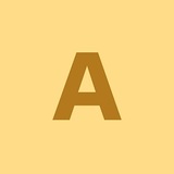 Abogados de Accidentes de Auto, Jacksonville
