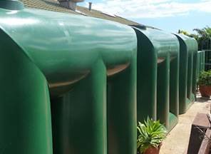  Pricelists of Taylor Made Tanks U1 11 Bremen Drive, - Photo 2 of 4