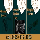 Locksmith Service Des Moines, Des Moines