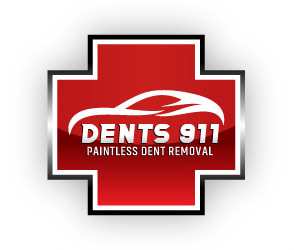  Profile Photos of Dents 911 Mobile Dent Repair 707 E Ocean Blvd - Photo 1 of 1