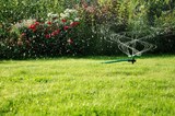 Ivans Lawn Service LLC, Bossier City
