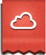 Menus & Prices, Optimal IT Development, Sector 4