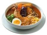 Yoshimi @ Raffles City Shopping Centre, B1-44F