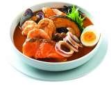 Yoshimi @ Raffles City Shopping Centre, B1-44F