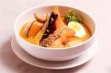Yoshimi @ Raffles City Shopping Centre, B1-44F