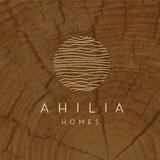 Interior Designers In Delhi NCR-Ahilia Homes, New Delhi