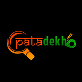 Patadekho - Best Business Listing Site in Jaipur, Jaipur