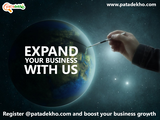 Patadekho - Best Business Listing Site in Jaipur, Jaipur