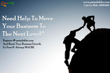 Patadekho - Best Business Listing Site in Jaipur, Jaipur