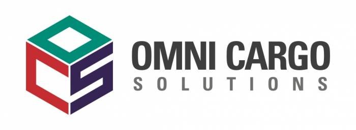  Profile Photos of OMNI CARGO SOLUTIONS Aurel Vlaicu Street, No. 9, DSV Building, Room 21, Otopeni, Ilfov, Romania (OTP International Airport) - Photo 1 of 1