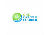 One Cargo And Courier, Slough
