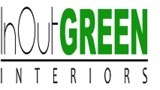 Interior Design in Noida, Noida