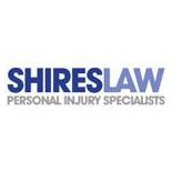 beauty injury claims, Gloucester