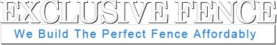  Profile Photos of Exclusive Fence Building Contractor Riverside County 5638 Van Buren Boulevard - Photo 1 of 1