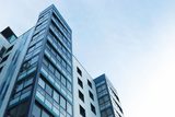 Online Timesheet, Royal Tunbridge Wells