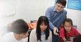 JC Economics Tuition, Bukit Timah