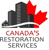 Water Damage Toronto, Toronto