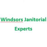 Windsors Janitorial Experts, Windsor