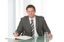  Profile Photos of HPNBoost Vogelsangweg 11 - Photo 1 of 1