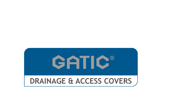  Profile Photos of Gatic Poulton Close - Photo 3 of 3