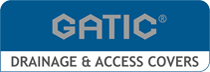  Profile Photos of Gatic Poulton Close - Photo 1 of 3
