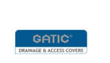 Gatic, Dover