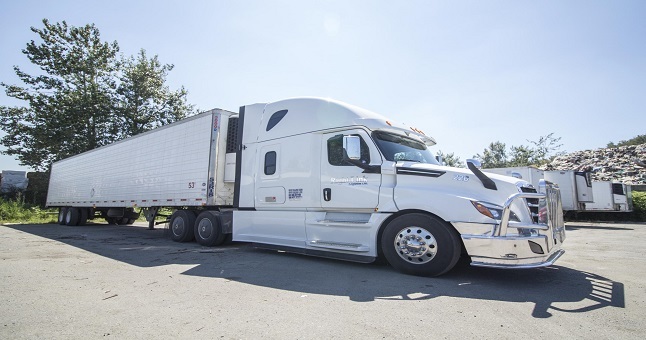  Profile Photos of Right-Link Logistics 34208 Amblewood Pl - Photo 1 of 2