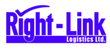 Right-Link Logistics, Abbotsford