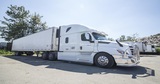 Right-Link Logistics, Abbotsford