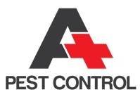 Profile Photos of A Plus Pest Control 3972 Sullivan St. - Photo 1 of 1