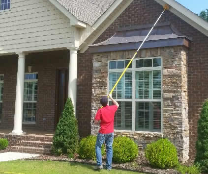  New Album of A Plus Pest Control 3972 Sullivan St. - Photo 1 of 1