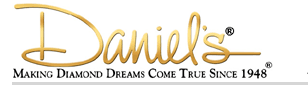 Profile Photos of Tempe Jewelry Store | Daniel's Jewelers 1701 W Baseline Rd - Photo 1 of 1