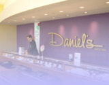 Menus & Prices, Tempe Jewelry Store | Daniel's Jewelers, Tempe