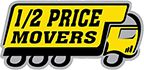 1/2 Price Movers Brooklyn, Brooklyn