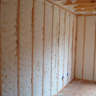 Spray-Foam-Insulation-Westchester 1 Profile Photos of Spray Foam Insulation Westchester 297 centre Avenue - Photo 4 of 4