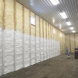 Spray-Foam-Insulation-Westchester 2, Spray Foam Insulation Westchester, New Rochelle