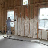 Spray-Foam-Insulation-Westchester 3, Spray Foam Insulation Westchester, New Rochelle