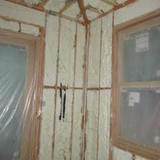 Spray-Foam-Insulation-Westchester, Spray Foam Insulation Westchester, New Rochelle