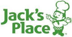  Profile Photos of Jackâ??s Place Restaurant  @  Bukit Panjang Plaza 1 Jelebu Road - Photo 1 of 1