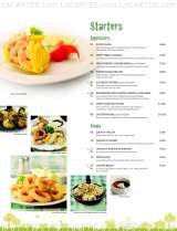 Menus & Prices, Jackâ??s Place Restaurant  @  Bukit Panjang Plaza, 04-01