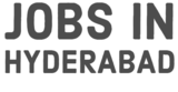 Jobs In Hyderabad, Hyderabad