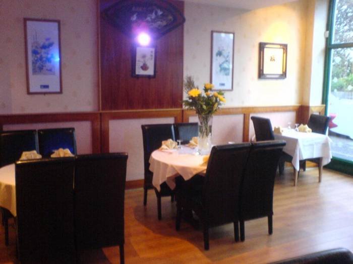  Profile Photos of H2O Chinese Restaurant 48 Glebe Way - Photo 4 of 6