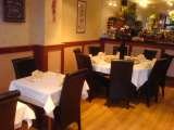  H2O Chinese Restaurant 48 Glebe Way 