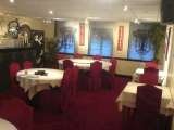  H2O Chinese Restaurant 48 Glebe Way 