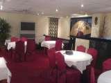 H2O Chinese Restaurant, West Wickham
