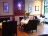 H2O Chinese Restaurant, West Wickham