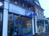 H2O Chinese Restaurant, West Wickham